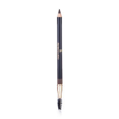 Акція на Олівець для брів Patricia Ledo Eye Brow Designer з щіточкою, тон 02, 1.3 г від Eva