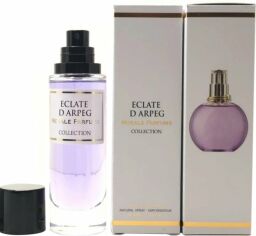 Акція на Парфумована вода для жінок Morale Parfums Eclate D'arpeg 30 мл (3747891033690/4820269860049) від Rozetka