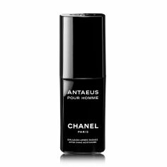 Акция на Chanel Antaeus Pour Homme Туалетна вода чоловіча, 100 мл (ТЕСТЕР) от Eva