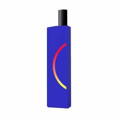Акция на Histoires de Parfums This Is Not A Blue Bottle 1.3 Парфумована вода унісекс, 15 мл от Eva