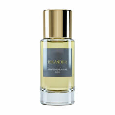 Акция на Parfum d'Empire Iskander Парфумована вода унісекс, 50 мл от Eva
