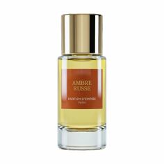 Акция на Parfum d'Empire Ambre Russe Парфумована вода унісекс, 50 мл от Eva