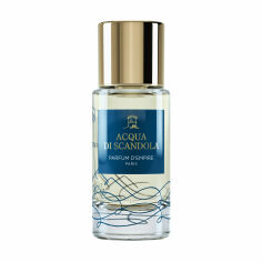 Акция на Parfum d'Empire Acqua Di Scandola Парфумована вода унісекс, 50 мл от Eva
