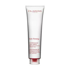 Акція на Гель для тіла Clarins Body Firming Extra-Firming Gel, 150 мл від Eva