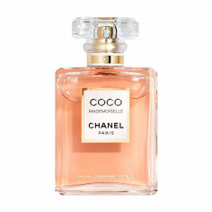 Акція на Chanel Coco Mademoiselle Intense Парфумована вода жіноча, 200 мл від Eva