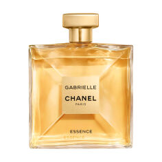 Акція на Chanel Gabrielle Essence Парфумована вода жіноча, 100 мл від Eva