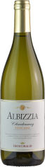 Акція на Вино Frescobaldi Albizzia белое сухое 0.75 л 13% (8007425001393) від Rozetka UA