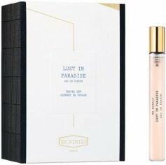Акція на Мініатюра Парфумована вода для жінок Ex Nihilo Lust In Paradise 7.5 мл від Rozetka