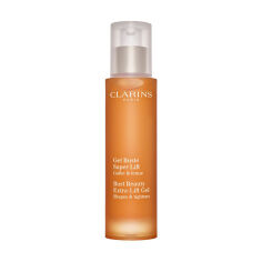 Акція на Гель для бюсту Clarins Bust Beauty Extra-Lift Gel, 50 мл від Eva