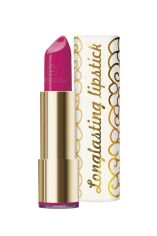 Акція на Кремова помада для губ Dermacol Longlasting Lipstick, 05, 4.38 г від Eva