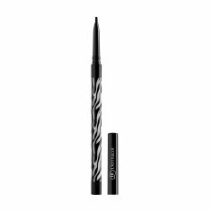 Акція на Механічний олівець для очей Dermacol Black Sensation Micro black Чорний, 2.98 г від Eva