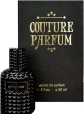 Акция на Парфумована вода унісекс Couture Parfum Datura Fiore Extrait de Parfum 50 мл от Rozetka