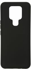 Акция на Панель ArmorStandart Icon Case для Tecno Camon 16/16 SE Black от Rozetka