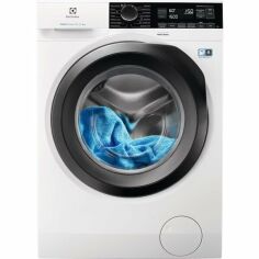 Акция на Стиральная машина Electrolux EW7F248SU от MOYO