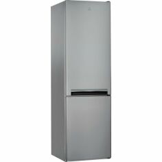 Акція на Холодильник Indesit LI9S1ES від MOYO