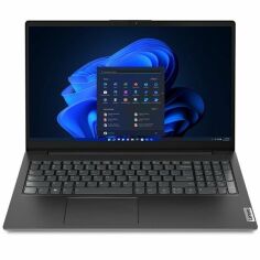 Акція на Ноутбук LENOVO V15 G3 IAP (82TT003PRA) від MOYO