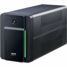Акція на ИБП APC Back-UPS 1200VA (BX1200MI) від MOYO