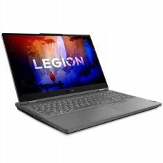 Акція на Ноутбук LENOVO Legion 5 15ARH7 (82RE006XRA) від MOYO