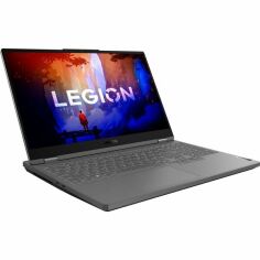 Акція на Ноутбук LENOVO Legion5 15ARH7 (82RE006QRA) від MOYO