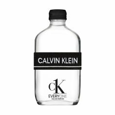 Акція на Calvin Klein CK Everyone Парфумована вода унісекс, 50 мл від Eva