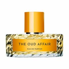 Акція на Vilhelm Parfumerie The Oud Affair Парфумована вода унісекс, 100 мл від Eva