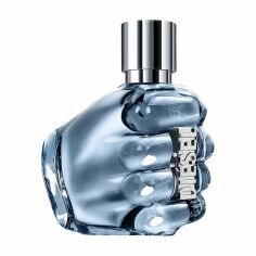 Акция на Diesel Only The Brave Туалетна вода чоловіча, 125 мл от Eva