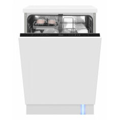 Акция на Посудомийна машина вбудована Hansa ZIM647TH от Comfy UA