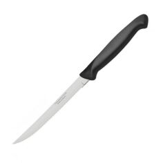 Акция на Нож для стейка 127 мм Usual Tramontina 23041/105 от Podushka