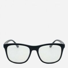 Акція на Оправа для чоловічих сонцезахисних окулярів SumWin TR 8018-02 від Rozetka