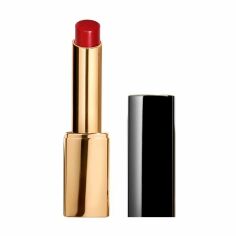 Акція на Помада для губ Chanel Rouge Allure L'extrait Lipstick 858 Rouge Royal, 2 г від Eva