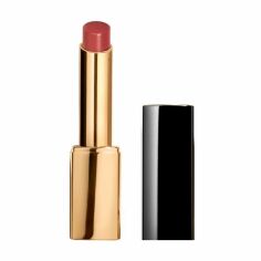 Акція на Помада для губ Chanel Rouge Allure L'extrait Lipstick 862 Brun Affirme, 2 г від Eva