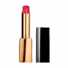 Акція на Помада для губ Chanel Rouge Allure L'extrait Lipstick 838 Rose Audacieux, 2 г від Eva