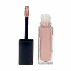 Акция на Стійкі рідкі тіні для повік Chanel Ombre Premiere Laque Longwear Liquid Eyeshadow 26 Quartz Rose, 6 мл от Eva