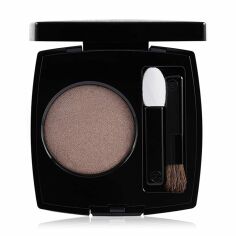 Акція на Стійкі пудрові тіні для повік Chanel Ombre Premiere Longwear Powder Eyeshadow 14 Talpa, 2.2 г від Eva