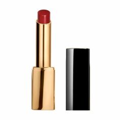 Акция на Помада для губ Chanel Rouge Allure L'extrait Lipstick 868 Rouge Excessif, 2 г от Eva