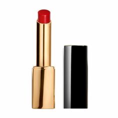 Акция на Помада для губ Chanel Rouge Allure L'extrait Lipstick 854 Rouge Puissant, 2 г от Eva
