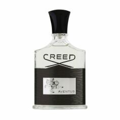 Акція на Creed Aventus Парфумована вода чоловіча, 100 мл від Eva