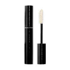 Акція на Туш для вій Chanel Le Volume Revolution de Chanel Extreme Volume Mascara 3D Printed Bruch 10 Noir, 6 г від Eva