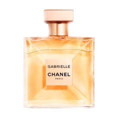 Акція на Chanel Gabrielle Парфумована вода жіноча, 50 мл від Eva