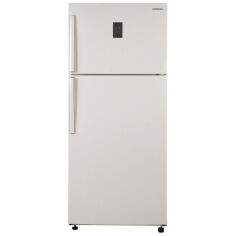 Акція на Холодильник Samsung RT53K6330EF/UA від Comfy UA