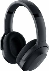 Акція на Навушники Razer Barracuda (RZ04-03790100-R3M1) від Rozetka