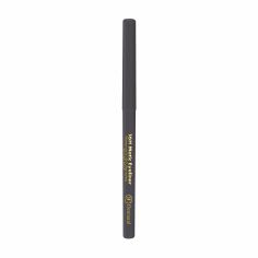Акція на Автоматичний олівець для очей Dermacol 16H Matic Eyeliner 5 Antracita, 0.28 г від Eva