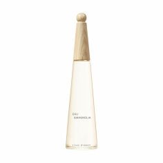 Акція на Issey Miyake L'Eau D'Issey Eau & Magnolia Intense Туалетна вода жіноча, 50 мл від Eva