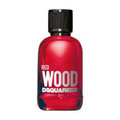 Акція на Dsquared2 Red Wood Туалетна вода жіноча, 30 мл від Eva