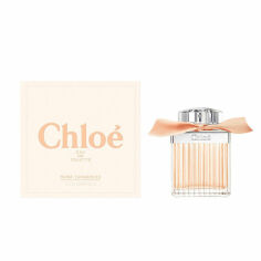 Акция на Chloe Rose Tangerine Туалетна вода жіноча, 75 мл от Eva