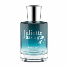 Акція на Juliette has a Gun Pear Inc Парфумована вода унісекс, 50 мл від Eva