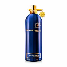 Акція на Montale Aoud Flowers Парфумована вода чоловіча, 100 мл від Eva