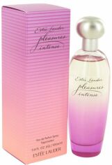 Акція на Парфумована вода для жінок Estee Lauder Pleasures Intense 100 мл від Rozetka