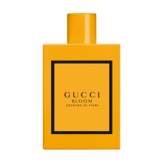 Акция на Gucci Bloom Profumo Di Fiori Парфумована вода жіноча, 100 мл (ТЕСТЕР) от Eva