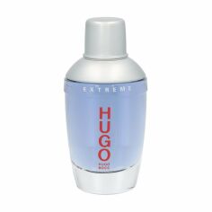 Акция на Hugo Boss Hugo Extreme Men Парфумована вода чоловіча, 75 мл (ТЕСТЕР) от Eva